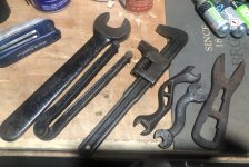 IMG_4915.jpeg