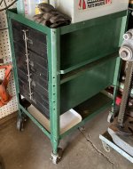 PARTS CLEANER CABINET 1.jpeg PARTS CLEANER CABINET 1.jpeg