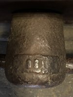 IMG_0957.jpeg
