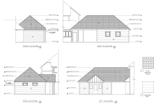 Elevations.png Elevations.png