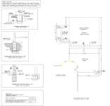 Foundation Plan.png Foundation Plan.png
