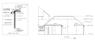Section view.png Section view.png