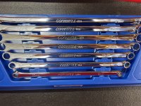 IMG_1197.jpeg