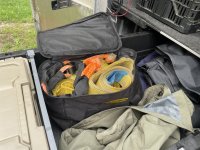 IMG_4058.jpeg