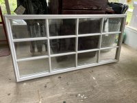 IMG_4059.jpeg