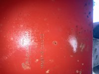 IMG_4421.JPEG