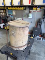 IMG_2434.jpeg