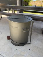 IMG_2437.jpeg