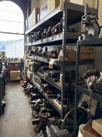IMG_0391.jpeg