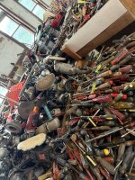 IMG_0404.jpeg