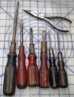 E1-drivers-and-NN-J-pliers.jpg