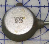 E2b-WSS-casting-pot.jpg