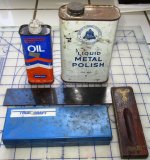c-Norton-oil-BS-metal-polish-Stanley-Sq-TC-Swivels.jpg