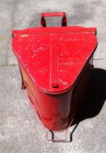 IMG_0825.jpeg IMG_0825.jpeg