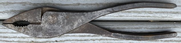 IMG_1018.jpeg