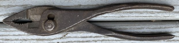 IMG_1017.jpeg