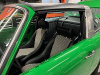 IMG_0177 copy.jpg