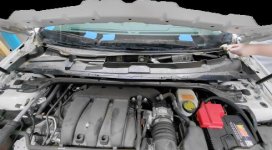 Taurus Cowl.jpg