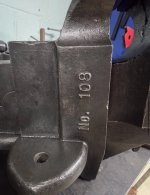 IMG_9012.jpeg