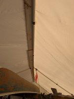 PXL_20260628_010223400.jpg