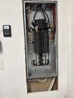 IMG_2192.jpeg
