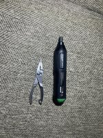 IMG_2622.jpeg IMG_2622.jpeg