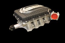 2010-FPV-BOSS-SUPERCHARGER.jpg