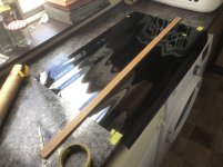 IMG_6495.jpeg