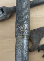 IMG_0340.jpeg