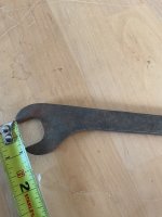 IMG_0342.jpeg