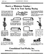 Consolidated Tool Works 1923 mini catalog.jpg