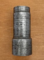 General Tool Socket.jpg General Tool Socket.jpg