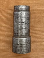 General Tool Socket - side.jpg General Tool Socket - side.jpg