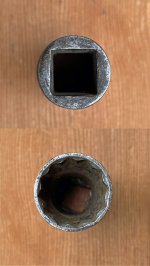 General Tool Socket - ends.jpg