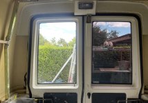 IMG_8940.jpeg