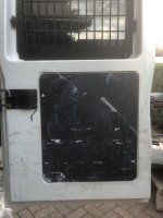 IMG_6510.jpeg