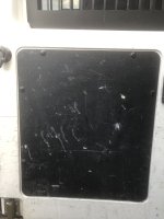 IMG_6511.jpeg