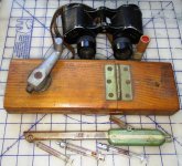 s-wood-calmp-press-Coghlans-striker-glass-syringes.jpg s-wood-calmp-press-Coghlans-striker-glass-syringes.jpg