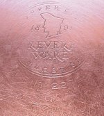 E2-Reverware-Coffee-pot-3.jpg E2-Reverware-Coffee-pot-3.jpg