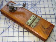 E3-Swa-blade-clamp-1.jpg E3-Swa-blade-clamp-1.jpg