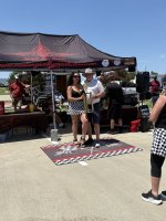 IMG_1418.jpeg IMG_1418.jpeg