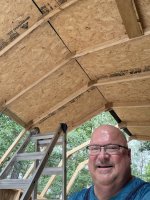 IMG_7998.jpeg