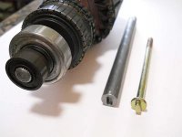 1782695434814.jpeg