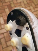 2026-02-22+soccer+stud+2.jpg
