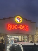 IMG_2963.jpeg