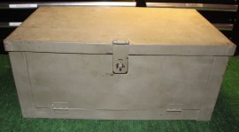 IMG_7310.jpeg