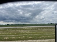 IMG_6799.jpeg