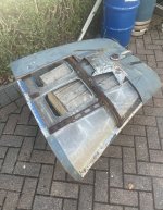 IMG_8957.jpeg