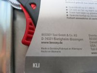 bessey_kliklamp_3.jpg