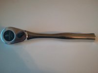 2013-11-21_16.13.19.jpg